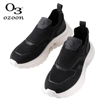 Casual Shoes