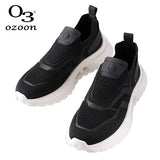 Casual Shoes