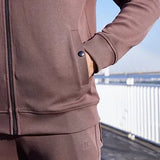 Training Suit