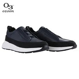 Leather Shoes