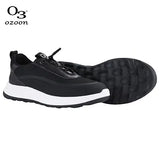 Leather Shoes