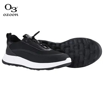 Leather Shoes