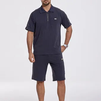 Sport Set