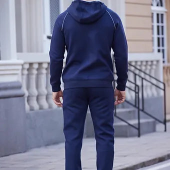 Training Suit
