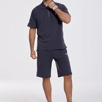 Sport Set