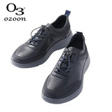 Leather Shoes