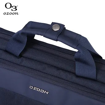 Briefcase