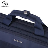 Briefcase