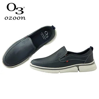 Leather Shoes