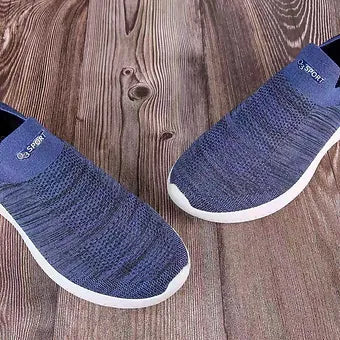 Casual Shoes