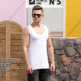 Undershirt