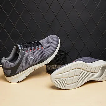 Casual Shoes