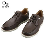 Leather Shoes
