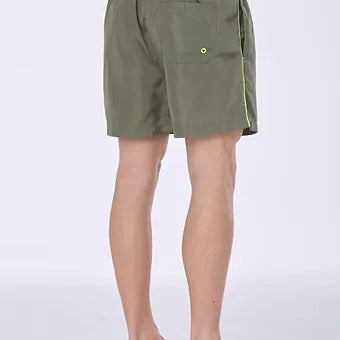 Swimming short