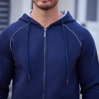 Training Suit