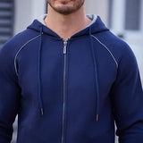 Training Suit
