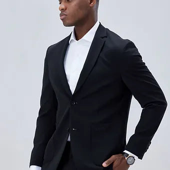 Formal Suit