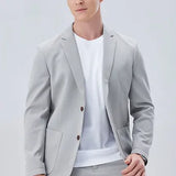 Formal Suit