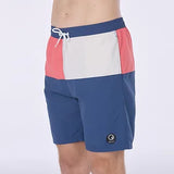 Swimming Short