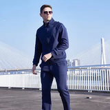 Training Suit