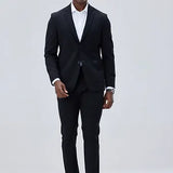 Formal Suit