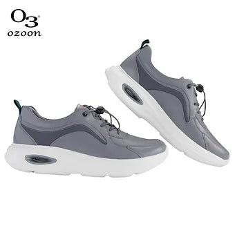 Leather Shoes