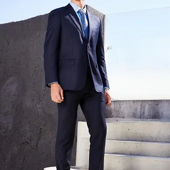 Formal Suit