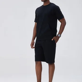Sport Set