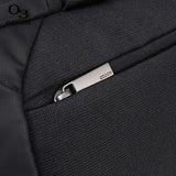Briefcase