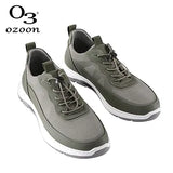 Leather Shoes