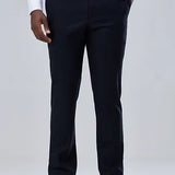 Formal Suit