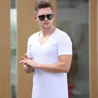 Undershirt