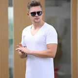 Undershirt