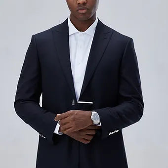 Formal Suit
