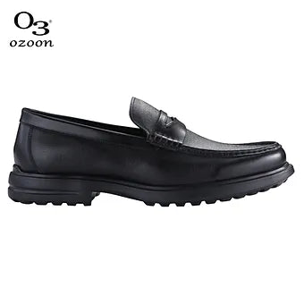 Leather Shoes