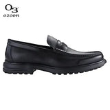 Leather Shoes