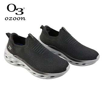 Casual Shoes
