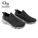 Casual Shoes
