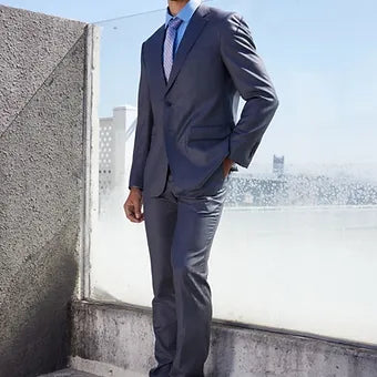 Formal Suit