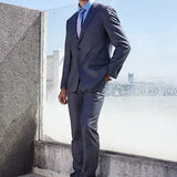 Formal Suit