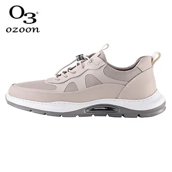 Leather Shoes