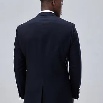 Formal Suit