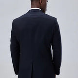 Formal Suit