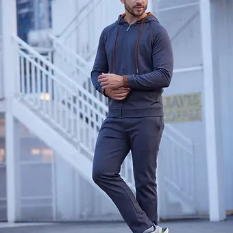 Training Suit