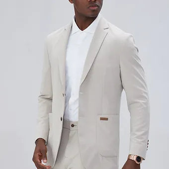 Formal Suit