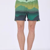 Swimming Shorts