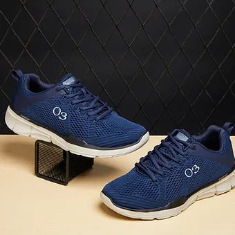Casual Shoes
