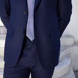 Formal Suit