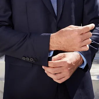 Formal Suit