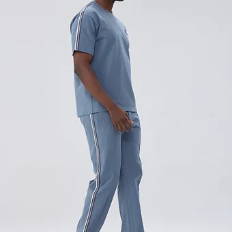 Training Suit